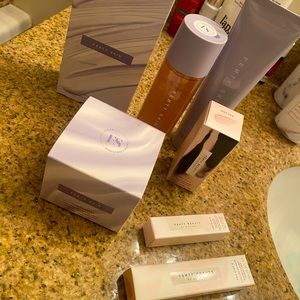 Fenty Beauty/Skin  *NEW* Lot of 7